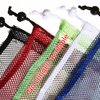 Additional Image 1 - a group of colorful bags