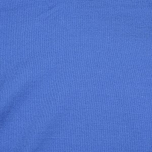 Additional Image 2 - a blue sheet on a bed