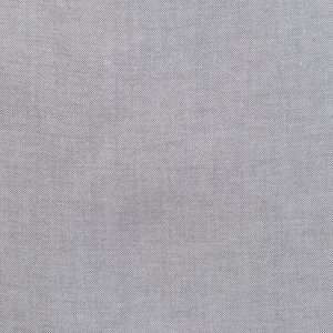 Additional Image 2 - a white surface with black spots