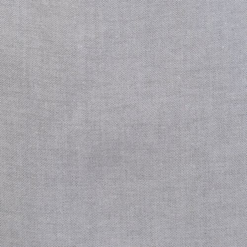 Additional Image 2 - a white surface with black spots