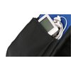 Additional Thumbnail Image 1 - a cell phone in a bag