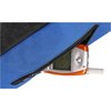 Additional Thumbnail Image 3 - a close up of a blue object