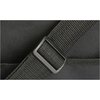 Additional Thumbnail Image 5 - a close up of a strap