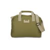 Additional Thumbnail Image 1 - a green bag with a strap