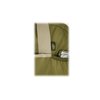 Additional Thumbnail Image 3 - a white rectangular object with a white border