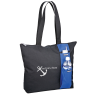 View Image 2 of 4 of Intelli-Tote Bag