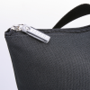 View Image 4 of 4 of Intelli-Tote Bag