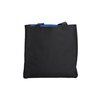 Additional Thumbnail Image 1 - a black bag on a white background