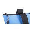 View Image 2 of 6 of Indispensable Everyday Tote - Screen