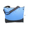 View Image 5 of 6 of Indispensable Everyday Tote - Screen