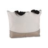 View Image 2 of 2 of Indispensable Everyday Tote - Recycled - Screen