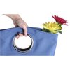 View Image 2 of 4 of Grommet Tote