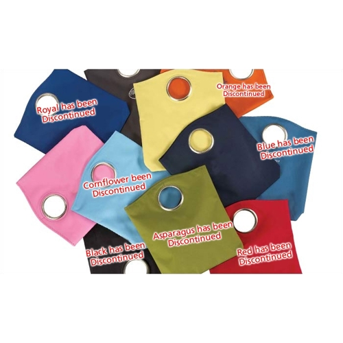 Additional Image 3 - a group of colorful tags