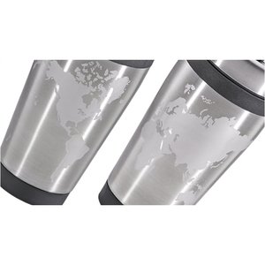 Additional Image 2 - a close up of a pair of objects