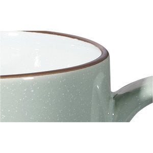 Additional Image 2 - a close up of a mug