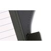 Additional Thumbnail Image 2 - a close up of a corner