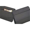 View Image 6 of 6 of MicroTek Deluxe Zippered Padfolio