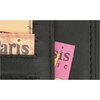 Additional Thumbnail Image 3 - a close up of a book