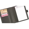 Additional Thumbnail Image 2 - a black case with a white label