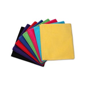 Additional Image 1 - a group of colorful papers