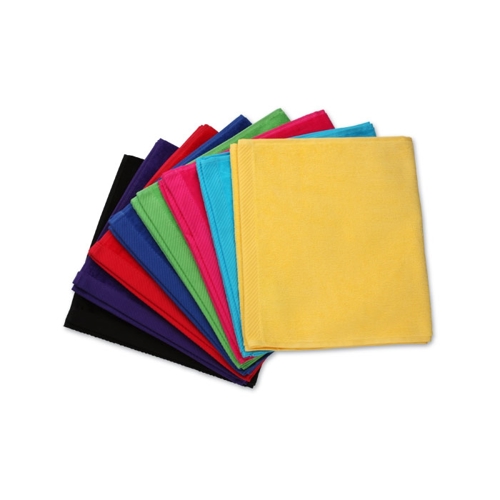 Additional Image 1 - a group of colorful papers