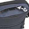 View Image 3 of 6 of Pacific Trail Wine Tote