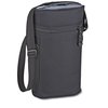 View Image 4 of 6 of Pacific Trail Wine Tote