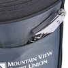 View Image 5 of 6 of Pacific Trail Wine Tote