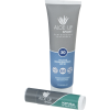 View Image 4 of 4 of Pro-Sport Sunscreen & Lip Balm Kit