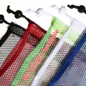 Additional Image 2 - a group of colorful bags