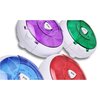 Additional Thumbnail Image 2 - a group of colorful round objects