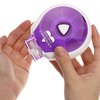View Image 2 of 4 of Press-It Pill Dispenser - Closeout