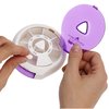 View Image 3 of 4 of Press-It Pill Dispenser - Closeout