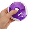 View Image 4 of 4 of Press-It Pill Dispenser - Closeout