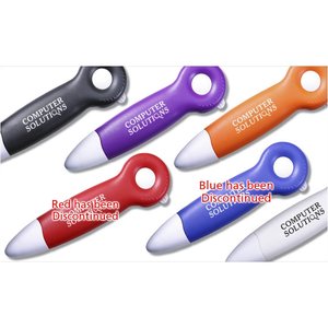 Additional Image 1 - a group of multicolored objects