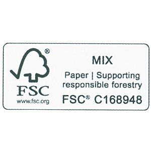 Additional Image 1 - a close up of a sign