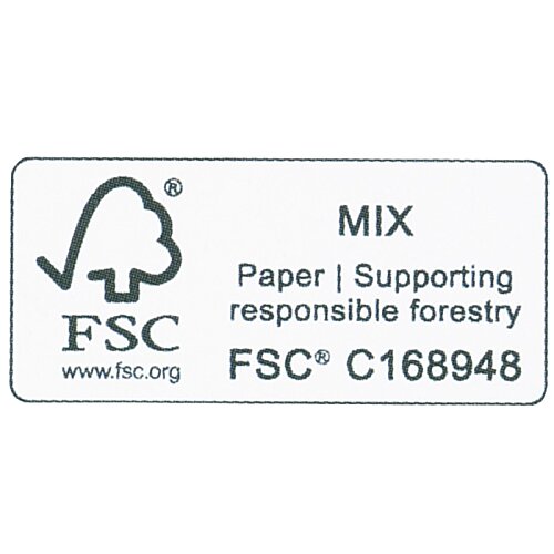 Additional Image 1 - a close up of a label