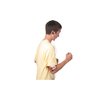 Additional Thumbnail Image 3 - a person in a white shirt