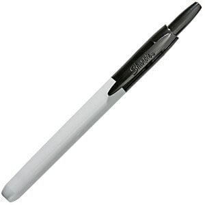 Additional Image 1 - a white and black pen