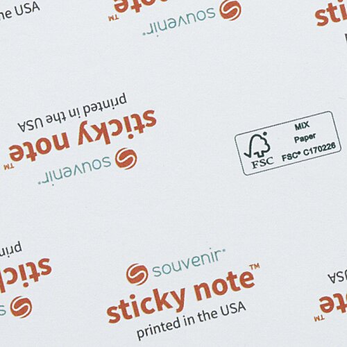 Additional Image 1 - a close up of a note