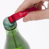 View Image 4 of 5 of Aluminum Bottle/Can Opener