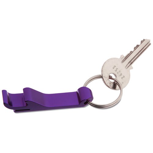 Additional Image 2 - a close up of a key chain
