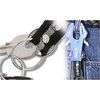 Additional Thumbnail Image 1 - a close-up of a robot