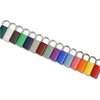 Additional Thumbnail Image 1 - a row of colorful objects