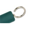 Additional Thumbnail Image 3 - a close up of a key ring