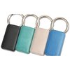 Additional Thumbnail Image 2 - a group of colorful objects