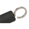 Additional Thumbnail Image 1 - a close up of a key ring