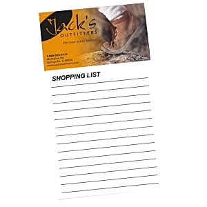 Additional Image 1 - a close-up of a note