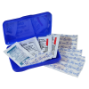 View Image 3 of 3 of Companion Care First Aid Kit - Opaque - 24 hr