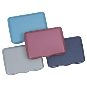 Additional Image 3 - a group of rectangular colored squares